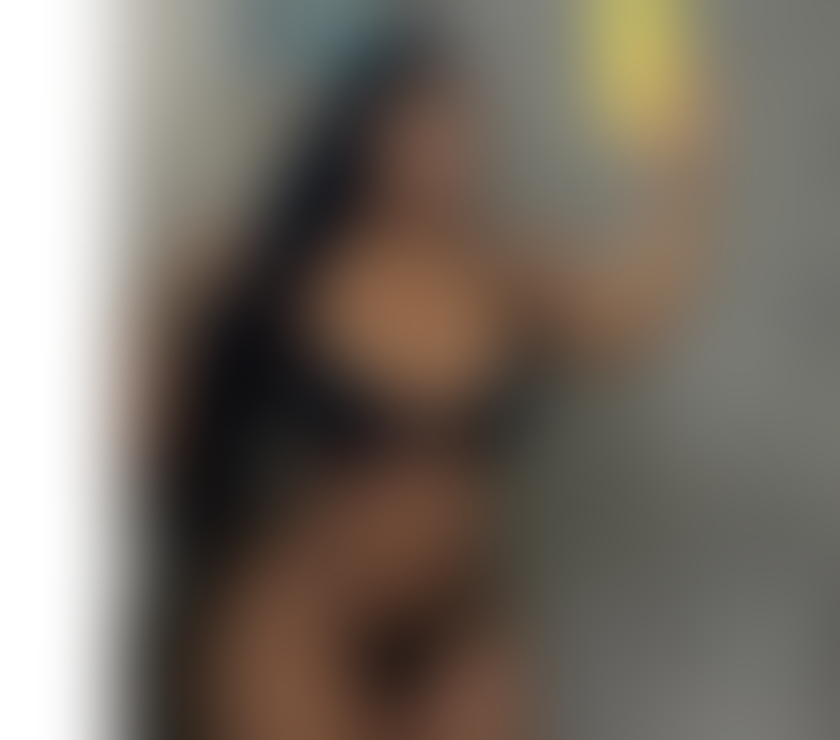 Escorts Essex Thurrock - Essex - Photos for ❤️ SWEET CATALINA ❤️ NEW IN